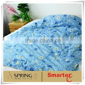 Baby Duvet Cover thumbnail-1