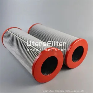 324798 01.NR1000.3VG.10.B.P.IS06 UTERS Replace of EATON Oil Filter Element Accept Custom thumbnail-1
