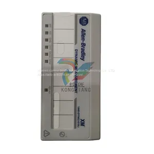ABB DSQC346G 3HAB8101-8/08Y Drive Device thumbnail-1
