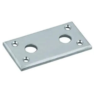 Handrail Base Plate thumbnail-1