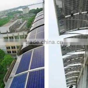 BIPV Glass thumbnail-2
