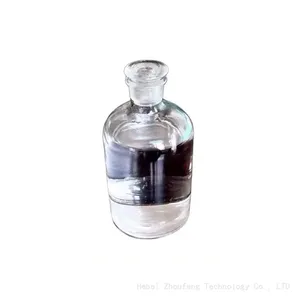 CAS 111-46-6 Diethylene Glycol Ether 2 2 -oxyethylene Glycol Used as Extractant Insulation Agent Softener and Solvent Etc thumbnail-1