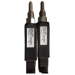 TESTO 6741 DEWPOINT TRANSMITER 0555.6741 Marine thumbnail-1