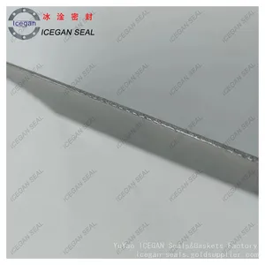 IG-016 Reinforced Non-asbestos Composite Sheet thumbnail-5