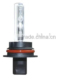 9004 Hid Xenon Lamp thumbnail-1