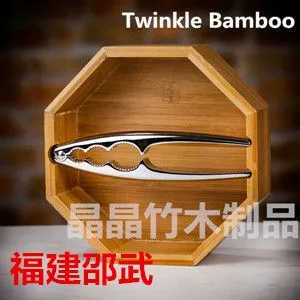Bamboo Box,bamboo Storage Box Bamboo Kitchen Tools Wholesale thumbnail-1