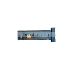 WG9925954015 Rear Fender Strap For CNHTC Sinotruk Howo Sitrak C5H/C7H China Heavy Truck Spare Parts thumbnail-3
