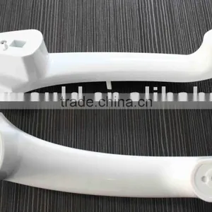 Injection Moulding thumbnail-1