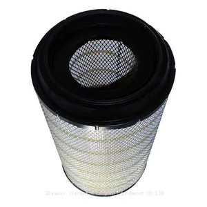 22130223 Air Filter 24172215 Oil Filter for Ingersoll Rand Compressor thumbnail-1