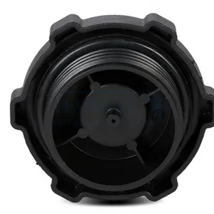 Bus Accessories Yuchai Weichai Bus Engines 1101-04680 Fuel Tank Cap- for Chinese Bus thumbnail-1
