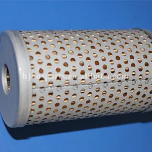 Latest Products Bus Engine 3408-00226 Original Bus Power Steering Oil Tank Filter thumbnail-3