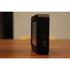 DY-CTRE200 Intelligent Dry Block Analyzer thumbnail-4