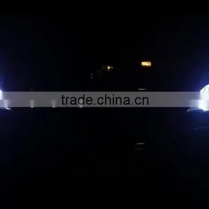 100% Direct Factory Led Marker E39 E60 E87 Led Angel Eyes,car Led Headlight thumbnail-5