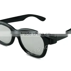 2016 High Quality 3d Glasses Red Blue 3d Glasses Wholesale 3d Glasses thumbnail-3