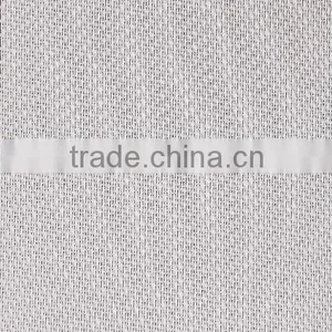 Polyester Forming Fabrics thumbnail-1