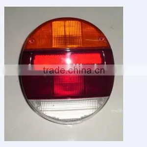 Auto Part Tail Light for VW Car 113945097S thumbnail-1