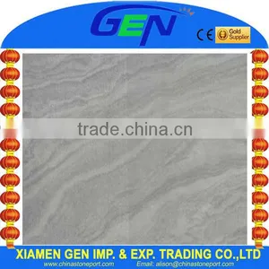 The Mix Green Sandstone thumbnail-1