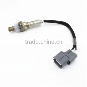 Oxygen Sensor O2 Sensor Air Fuel Ratio Sensor For Honda BF200 BF225 200HP 225HP Marine Outboard 35655-ZY3-013 35655ZY3013 thumbnail-3