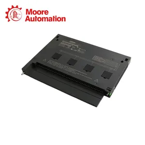 SIEMENS 6ES7431-7KF10-0AB0 ANALOG INPUT MODULE New and Original Box thumbnail-1