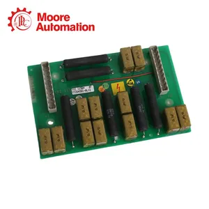 ABB YXI115B YT204001-AL Control Board New and Original Box thumbnail-4