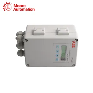 ABB PFEA111-65 3BSE028140R0065 thumbnail-1
