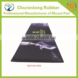 2016 New Product Nonslip Rubber Floor/entrance/car Mats Anti-slip Floor Rugs thumbnail-3