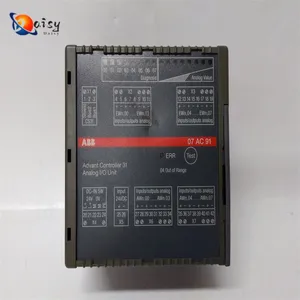 ABB 1SDA055921R1 | E2N2000PR121/P-LSIIn | 2000A3pFHR thumbnail-1
