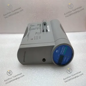 Honeywell CC-PFB401 51405044-175 Fieldbus Interface Module thumbnail-1