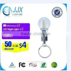 New Arrival: Led Mini Night Light USB With 8 GB Memory thumbnail-6