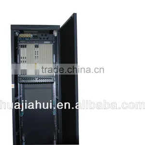 HuaWei SmartAX MA5603 IP DSLAM thumbnail-1
