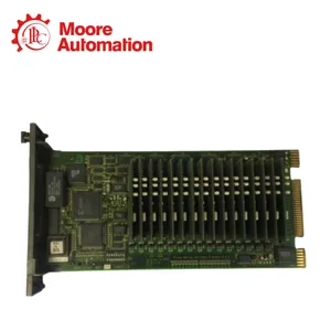 ABB IMASM01 thumbnail-3