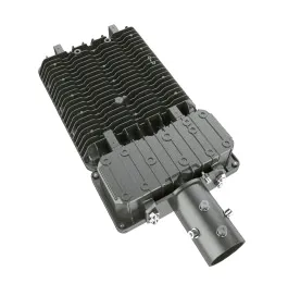 Readi LED Explosion-Proof Street Light thumbnail-4