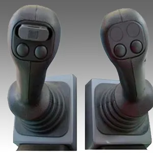 Wholesale of New Features of Sany Excavator Joystick Control System 75 and Excavator Spare Parts thumbnail-5