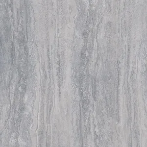 Line Series Travertine Design Thin Porcelain 1000x3000x4.5mm | Foshan YUPURONG thumbnail-5