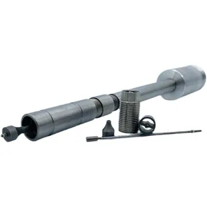 Inside Pipe Blaster thumbnail-1