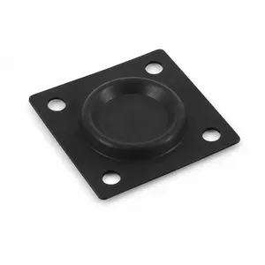 355611 Adder Valve Diaphragm for Videojet 170I XL2000 Excel Series Inkjet Coding Printer thumbnail-5