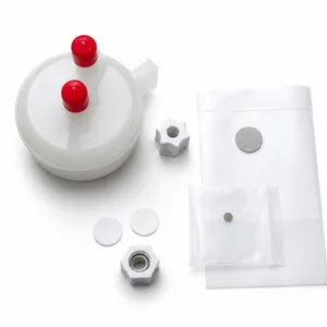 Filter Kits for Hitachi PH PB PX PXR Inkjet Coding Printer thumbnail-1