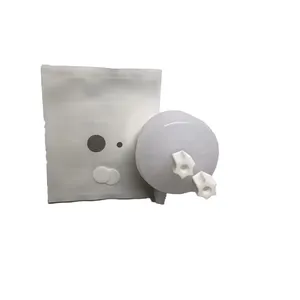 Filter Kits for Hitachi PH PB PX PXR Inkjet Coding Printer thumbnail-4