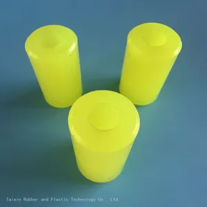 Customized Polyurethane Parts for Mold Opening Are Suitable for Automotive Component Factories in Southeast Asia. thumbnail-5