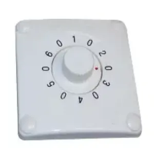 IMCOS-6872 Marine Remote Volume Controller thumbnail-3