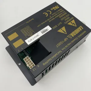 FA15007 High Voltage Power Supply EHT Block for Linx 4800 4900 6800 6900 5900 7300 7900 Inkjet Coding Printer thumbnail-4