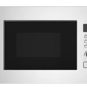 Microwave Oven（Wechat/whatsapp:008613510231336） thumbnail-1