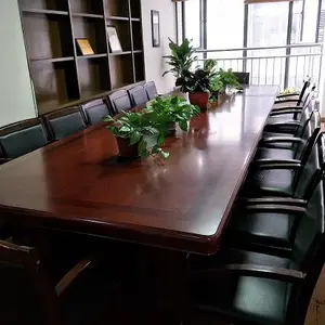 Shanghai Qi Ge Industrial Co., Ltd company overview - view 1 thumbnail