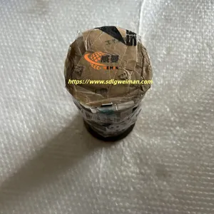 ORIGINAL SDLG STEERING KNUCKLE 28220003551 APPLY FOR SDLG MOTOR GRADER G9180 G9190 G9200 thumbnail-1