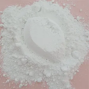 Oil-loving Organic Bentonite for Solvent-based Gloss Paint Coatings and Rubber Composite Materials thumbnail-4