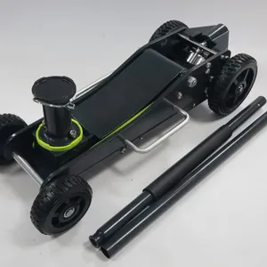 Mini Electric Forklift Pallet Stacker 1.5 Ton Battery Powered Hydraulic Jack Truck thumbnail-5