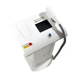 Professional Stand IPL Skin Care Beauty Machine thumbnail-3