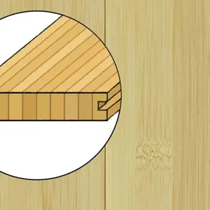 Bamboo Skewers/ Sticks thumbnail-3