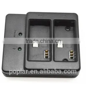GP123 Gopros Multi-port Charger for Hero4 thumbnail-3