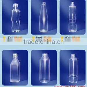 Voss Glass Mineral Water Bottle With Empty thumbnail-3